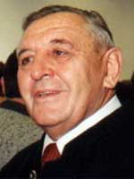 LAbg. ÖkR  Gottfried Grillitsch