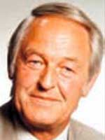 ÖkR  Ignaz Grinschgl