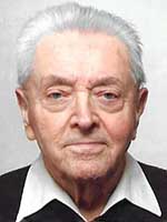   Franz Groß