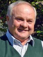   Walter Gross
