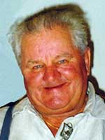   Friedrich Großschädl