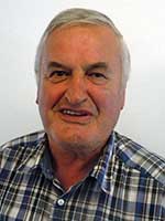  Dipl.-TA Mag. Edmund Gruber