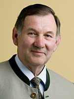 LKR ÖkR  Friedrich Gruber