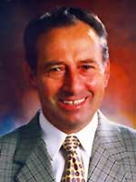   Hermann Gruber