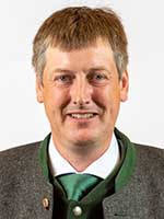   Thomas Grundner