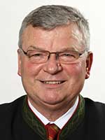   Alois Gschier