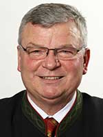 ÖkR  Alois Gschier