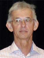   Franz Gstarz