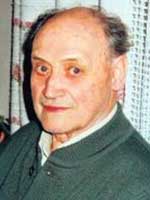 ÖkR  Karl Gstättner