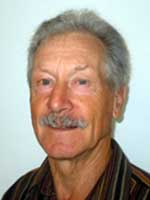   Ernest Gütl