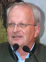  DI Peter Gulas