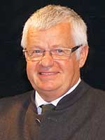 RgR Dir. Ing.  Anton Gumpl