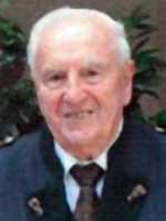   Anton Guttmann