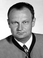ÖkR Mag. Dr. Alexander Haas