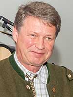   Erwin Haas