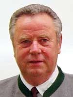   Franz Haas