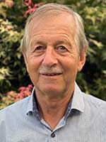   Franz Haas