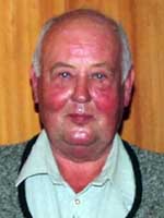   Fritz Haas
