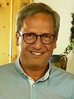   Manfred Habacher