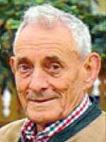   Andreas Habenbacher