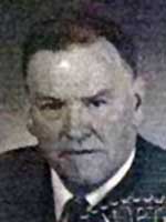   Leopold Hack