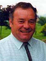   Eduard Haibl