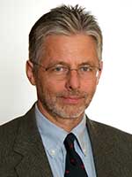   Josef Hainzl