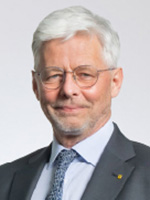   Josef Hainzl