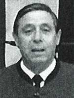 Bgm. ÖkR  Ulfried Hainzl