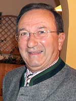 DI  Franz Hammer