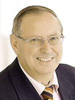   Robert Hammer