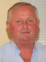   Helmut Hammerlindl