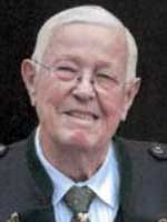   Herbert Hammerlindl
