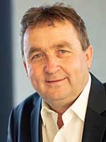   Johann Handler