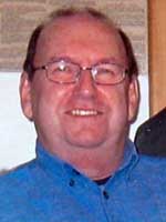  Dr. Otto Handler