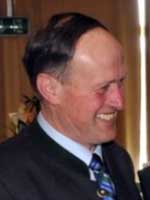   Franz Hansmann