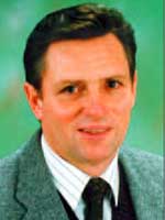   Stefan Harb