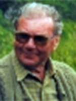   Edgar Hardt