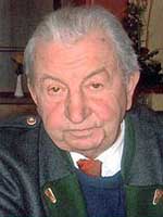   Alois Haring