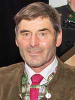   Karl Hartl
