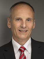   Josef Hartner