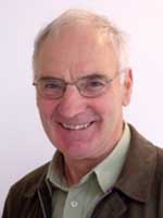   Erwin Hasewend