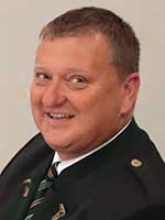   Herbert Hatzl