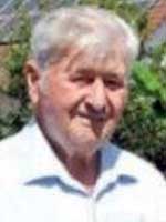   Josef Höcher