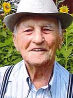  Johann Hödl