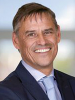 VDir. a. D.  Michael Hödl
