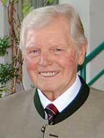   Markus Heiml