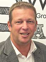  DI (FH) Hannes Heinrich