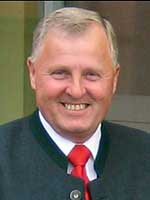   Franz Herbst