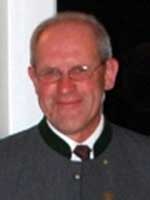   Karl Herz